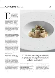 Catálogo El Corte Inglés Página 36