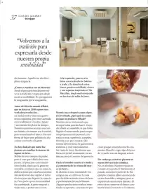 Catálogo El Corte Inglés Página 37