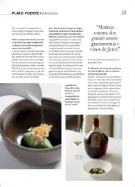 Catálogo El Corte Inglés Página 38