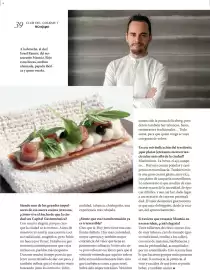 Catálogo El Corte Inglés Página 39