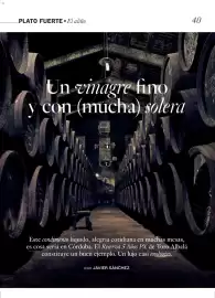 Catálogo El Corte Inglés Página 40