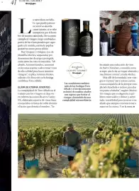 Catálogo El Corte Inglés Página 41