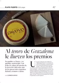 Catálogo El Corte Inglés Página 42