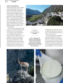 Catálogo El Corte Inglés Página 43