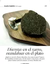 Catálogo El Corte Inglés Página 44