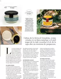 Catálogo El Corte Inglés Página 45