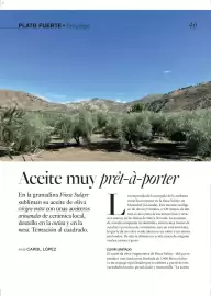 Catálogo El Corte Inglés Página 46