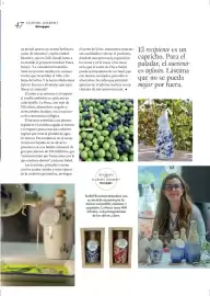 Catálogo El Corte Inglés Página 47