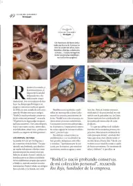 Catálogo El Corte Inglés Página 49