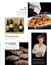 Catálogo El Corte Inglés Página 5