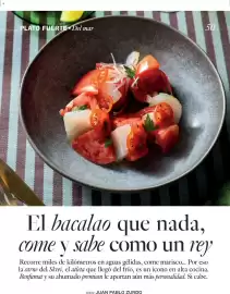 Catálogo El Corte Inglés Página 50