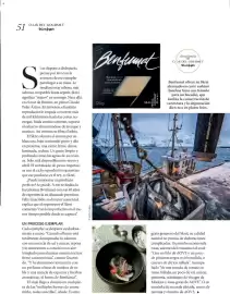 Catálogo El Corte Inglés Página 51