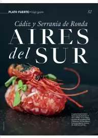 Catálogo El Corte Inglés Página 52