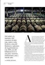 Catálogo El Corte Inglés Página 53