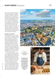 Catálogo El Corte Inglés Página 54