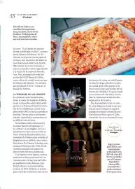 Catálogo El Corte Inglés Página 55