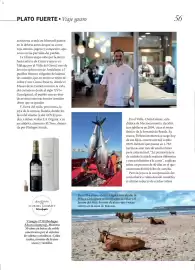 Catálogo El Corte Inglés Página 56