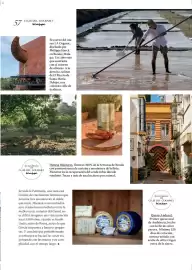 Catálogo El Corte Inglés Página 57