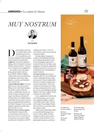 Catálogo El Corte Inglés Página 58