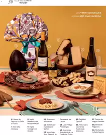 Catálogo El Corte Inglés Página 59