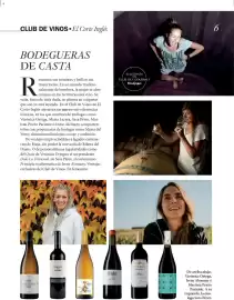 Catálogo El Corte Inglés Página 6