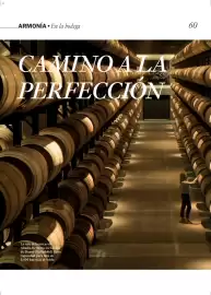 Catálogo El Corte Inglés Página 60