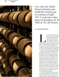 Catálogo El Corte Inglés Página 61