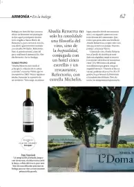 Catálogo El Corte Inglés Página 62