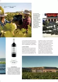 Catálogo El Corte Inglés Página 63