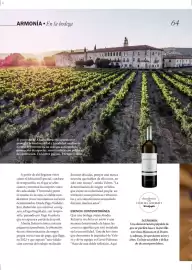 Catálogo El Corte Inglés Página 64