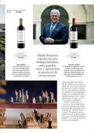 Catálogo El Corte Inglés Página 65