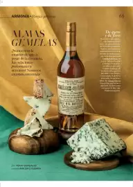 Catálogo El Corte Inglés Página 66