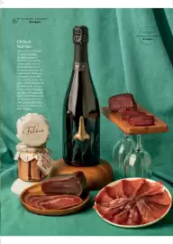 Catálogo El Corte Inglés Página 67