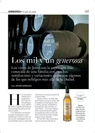 Catálogo El Corte Inglés Página 68