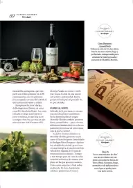 Catálogo El Corte Inglés Página 69