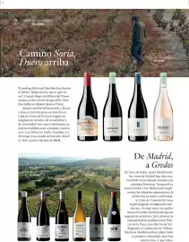 Catálogo El Corte Inglés Página 7