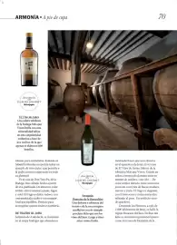 Catálogo El Corte Inglés Página 70