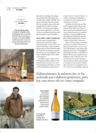 Catálogo El Corte Inglés Página 71