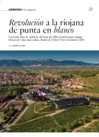 Catálogo El Corte Inglés Página 72