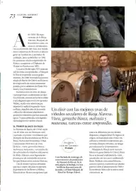 Catálogo El Corte Inglés Página 73