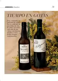 Catálogo El Corte Inglés Página 74