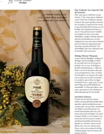 Catálogo El Corte Inglés Página 75