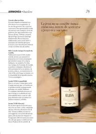 Catálogo El Corte Inglés Página 76