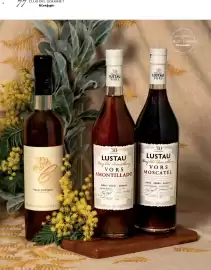 Catálogo El Corte Inglés Página 77