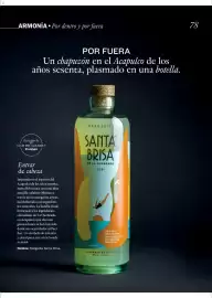 Catálogo El Corte Inglés Página 78