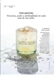 Catálogo El Corte Inglés Página 79