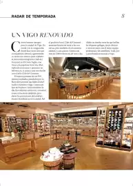 Catálogo El Corte Inglés Página 8