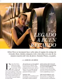 Catálogo El Corte Inglés Página 80