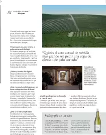 Catálogo El Corte Inglés Página 81