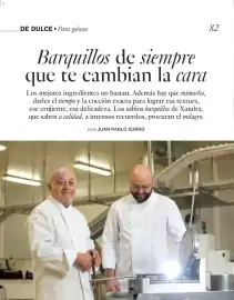 Catálogo El Corte Inglés Página 82